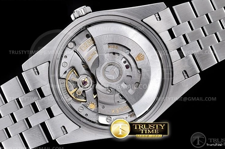 1228 RDJ0357A – DJ 36mm Vibrant 722